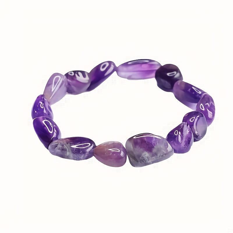 Sofies Atelier Amethyst Armband