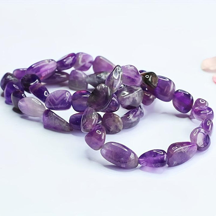 Sofies Atelier Amethyst Armband