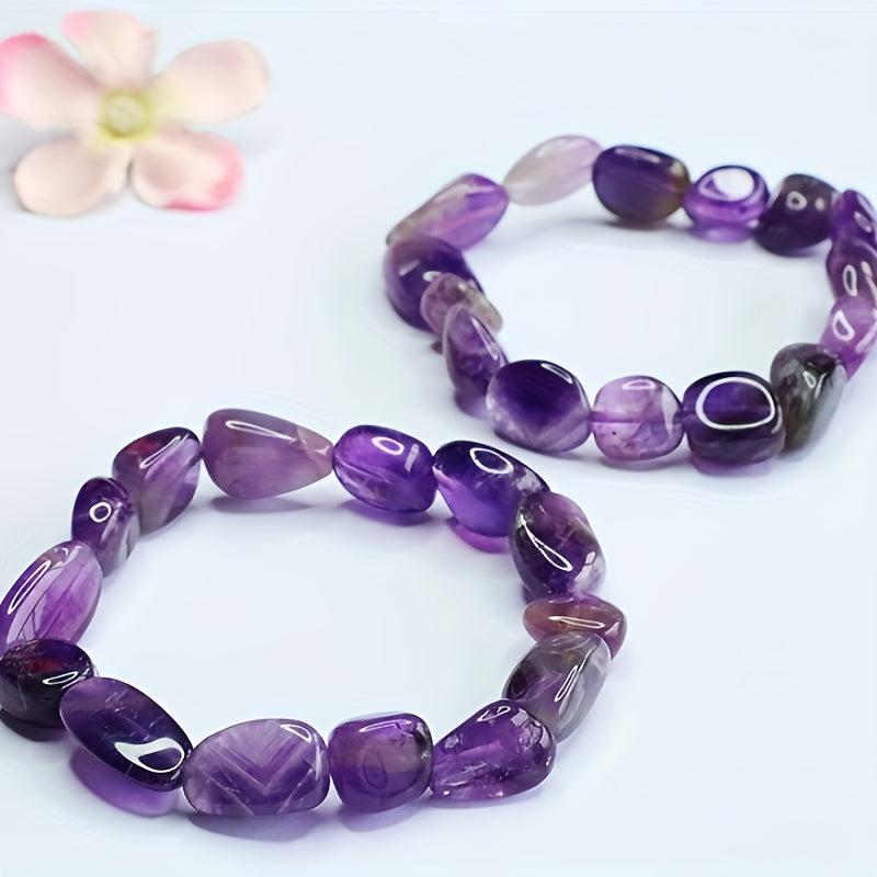 Sofies Atelier Amethyst Armband