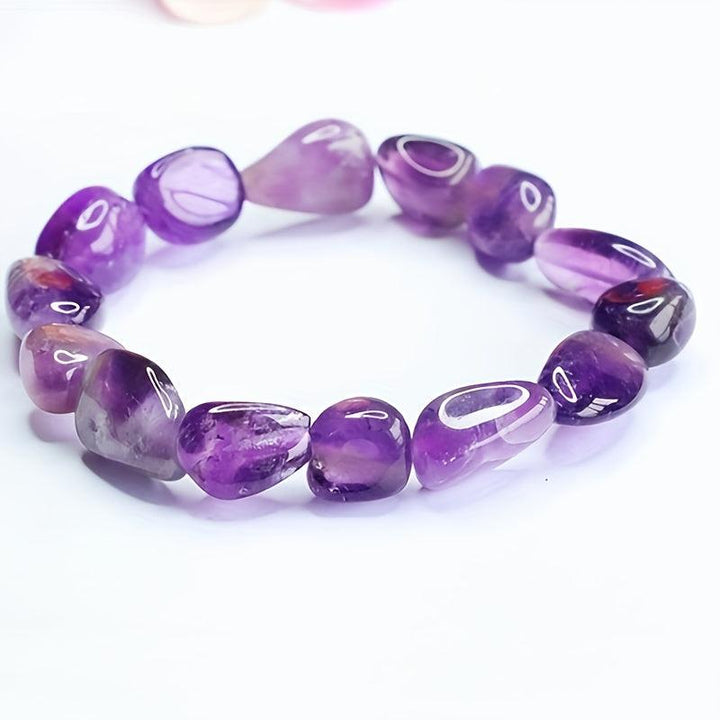 Sofies Atelier Amethyst Armband