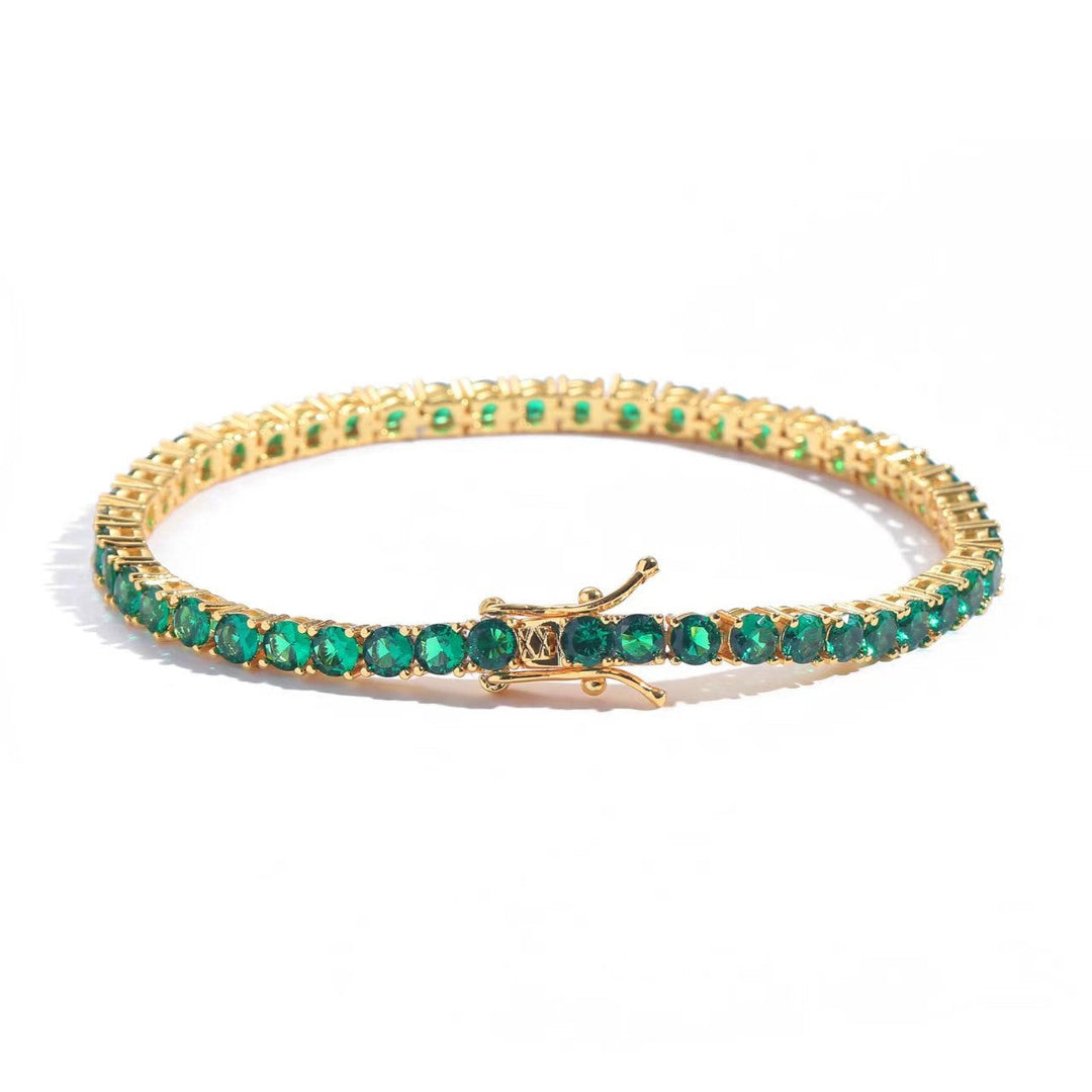 Virelli Armband | Gold