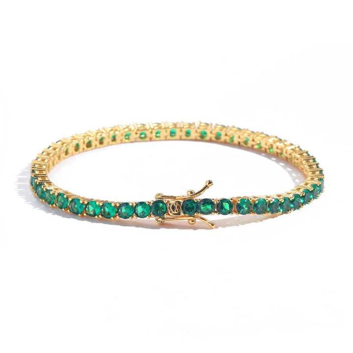 Virelli Armband | Gold